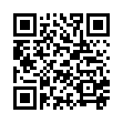 QR kód na túto stránku zlin.oma.sk u nad-vyvozem 4841