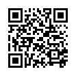 QR kód na túto stránku zlin.oma.sk u nad-vyvozem 4842