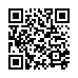 QR kód na túto stránku zlin.oma.sk u nad-vyvozem 4845