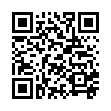 QR kód na túto stránku zlin.oma.sk u nad-vyvozem 4846