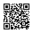 QR kód na túto stránku zlin.oma.sk u nad-vyvozem 4847