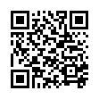 QR kód na túto stránku zlin.oma.sk u nad-vyvozem 4848