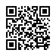 QR kód na túto stránku zlin.oma.sk u nad-vyvozem 4850