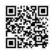 QR kód na túto stránku zlin.oma.sk u nad-vyvozem 4851