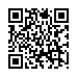 QR kód na túto stránku zlin.oma.sk u nad-vyvozem 4852