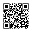QR kód na túto stránku zlin.oma.sk u nad-vyvozem 4855