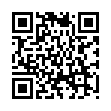 QR kód na túto stránku zlin.oma.sk u nad-vyvozem 4860