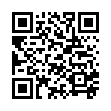 QR kód na túto stránku zlin.oma.sk u nad-vyvozem 4861