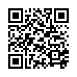 QR kód na túto stránku zlin.oma.sk u nad-vyvozem 4863