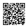 QR kód na túto stránku zlin.oma.sk u nad-vyvozem 4870