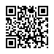 QR kód na túto stránku zlin.oma.sk u nad-vyvozem 4872