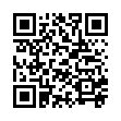 QR kód na túto stránku zlin.oma.sk u nad-vyvozem 4874