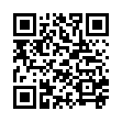 QR kód na túto stránku zlin.oma.sk u nad-vyvozem 4875