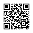 QR kód na túto stránku zlin.oma.sk u nad-vyvozem 4876