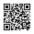 QR kód na túto stránku zlin.oma.sk u nad-vyvozem 4877