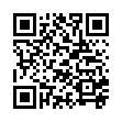 QR kód na túto stránku zlin.oma.sk u nad-vyvozem 4878