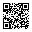 QR kód na túto stránku zlin.oma.sk u nad-vyvozem 4976