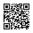 QR kód na túto stránku zlin.oma.sk u nad-vyvozem 5131