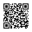 QR kód na túto stránku zlin.oma.sk u nad-vyvozem 5488