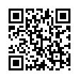 QR kód na túto stránku zlin.oma.sk u nadhumeni 219