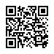 QR kód na túto stránku zlin.oma.sk u nadhumeni 223