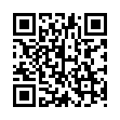 QR kód na túto stránku zlin.oma.sk u nadhumeni 235