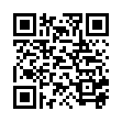 QR kód na túto stránku zlin.oma.sk u nadhumeni 283