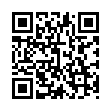 QR kód na túto stránku zlin.oma.sk u nadhumeni 303