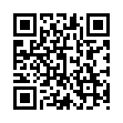 QR kód na túto stránku zlin.oma.sk u nadhumeni 306