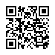 QR kód na túto stránku zlin.oma.sk u nadhumeni 309