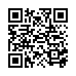 QR kód na túto stránku zlin.oma.sk u nadhumeni 328