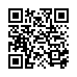 QR kód na túto stránku zlin.oma.sk u nadhumeni 360