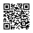 QR kód na túto stránku zlin.oma.sk u nadhumeni 383