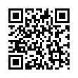 QR kód na túto stránku zlin.oma.sk u nahorni 455