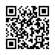 QR kód na túto stránku zlin.oma.sk u nahorni 477