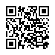 QR kód na túto stránku zlin.oma.sk u nahorni 590