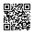 QR kód na túto stránku zlin.oma.sk u nam-t-g-masaryka