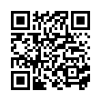 QR kód na túto stránku zlin.oma.sk u nam-t-g-masaryka 1280