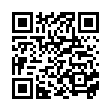 QR kód na túto stránku zlin.oma.sk u nam-t-g-masaryka 1281