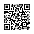QR kód na túto stránku zlin.oma.sk u namesti-miru 11