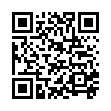 QR kód na túto stránku zlin.oma.sk u namesti-miru 463