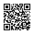 QR kód na túto stránku zlin.oma.sk u namesti-miru 464