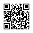 QR kód na túto stránku zlin.oma.sk u naves-louky