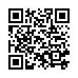QR kód na túto stránku zlin.oma.sk u naves-louky 121