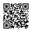 QR kód na túto stránku zlin.oma.sk u naves-louky 339
