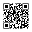 QR kód na túto stránku zlin.oma.sk u naves-louky 358