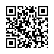 QR kód na túto stránku zlin.oma.sk u naves-louky 404
