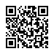 QR kód na túto stránku zlin.oma.sk u naves-louky 459