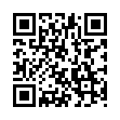 QR kód na túto stránku zlin.oma.sk u naves-louky 5