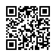 QR kód na túto stránku zlin.oma.sk u naves-louky 64